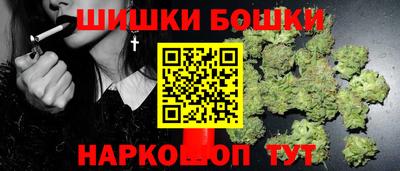не бодяженный Обь