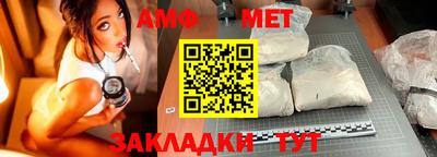шишки Нягань